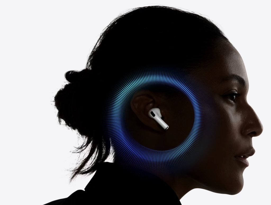 IMG_2070-1024x776 AirPods Pro ليست مجرد سماعة… ميزات خفية وذكية قد تغيّر تجربتك بالكامل