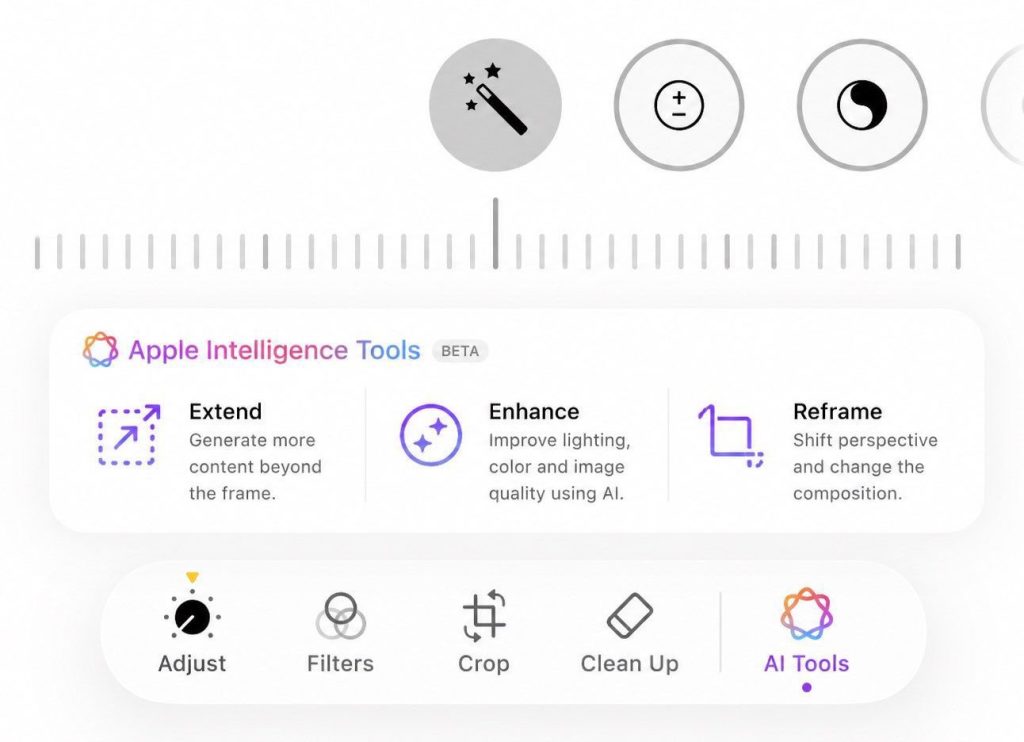 IMG_8354-1024x742 نظام ios 27 وتسريبات الايفون فولد والايفون 18